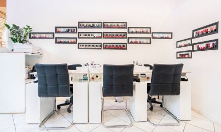 Jess7 Beaute  : Institut de beauté à Paris