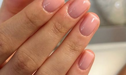 Bloom Beauty : Manucure à Mérignac