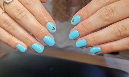 OKLM Esthétique : Institut de beauté à Bettviller