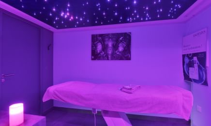 AGC Coiffure & Esthétique  : Coiffeur à Donzère