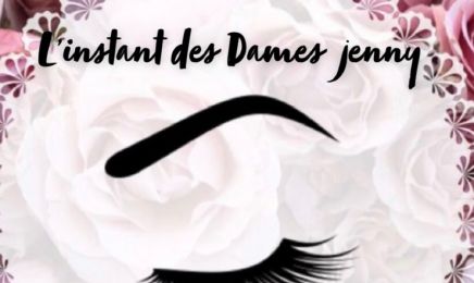 L'instant des dames (coiffure esthétique) : Coiffeur à Colombiers