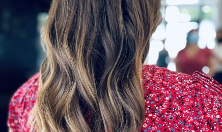 Salon Dojem : Coiffeur à Décines-Charpieu