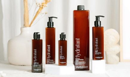 Sublim'Hair : Coiffeur à Saint-Rémy-de-Provence