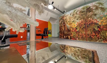 Armin Schmidt Friseur: Barbershop in Augsburg