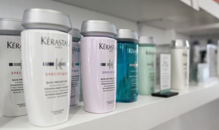 Sublim’Hair : Coiffeur à Gisors