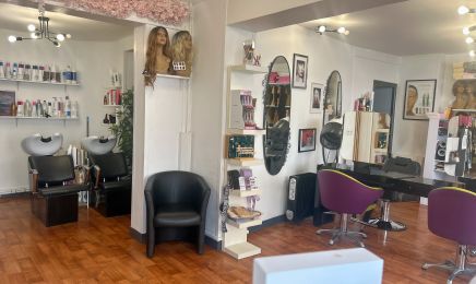 SUN BEAUTE : Coiffeur à Lens