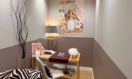 Beauty Success L'Institut - Sablé-sur-Sarthe : Institut de beauté à Sablé-sur-Sarthe