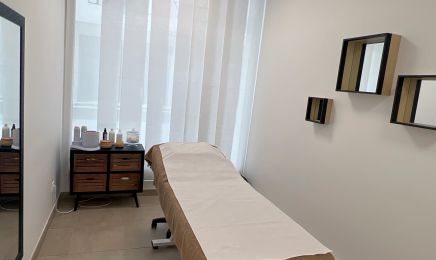 Beautycienne : Institut de beauté à Lormont