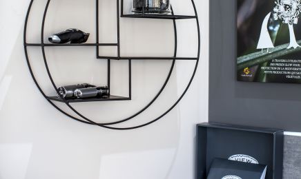 Le Catogan : Institut de beauté à Strasbourg