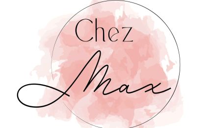 Coiffure chez Max - Le fauteuil Buxerolles : Coiffeur à Buxerolles