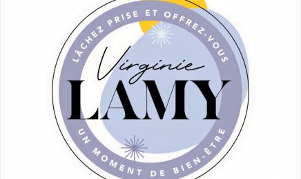 Côté Massage & Réflexologie  : Réflexologue à Mouvaux