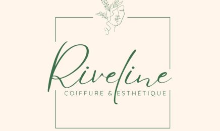 Riveline : Coiffeur à Profondeville