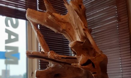 Le Boudoir de Sandrine : Coiffeur à Saint-Jean-de-Verges