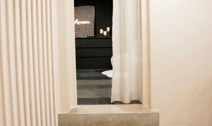 NOIR POUDRÉ : Coiffeur à Brive-la-Gaillarde