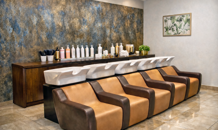 Patrick Coiffure - Leclerc : Coiffeur à Carcassonne
