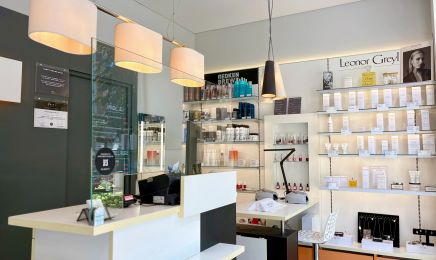 Actu-L : Institut de beauté à Marcq-en-Barœul