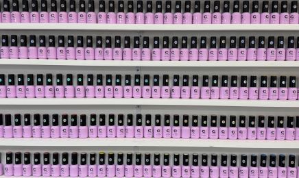 Beaux Ongles  : Manucure à Paris