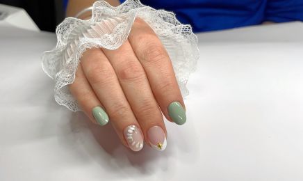 Nuances d’envies : Institut de beauté à Champdieu