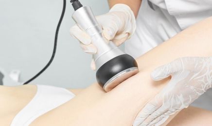 Institut Prestige : Institut de beauté à Saverne