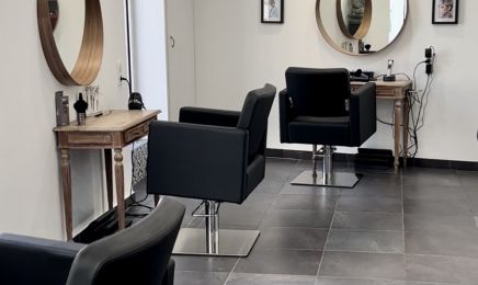 ITSI-BAN - Avignon : Coiffeur à Avignon