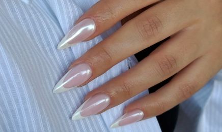 LOVELYNAILS : Institut de beauté à Montélimar 