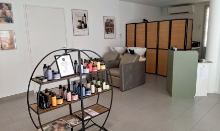Compléments'R : Coiffeur à Saint-Félix-Lauragais