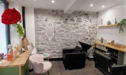 L’artisan du bien être  : Coiffeur à Roquebrune-sur-Argens