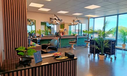 Friseur Dornberg Carrée: Kosmetikstudio in Vechelde
