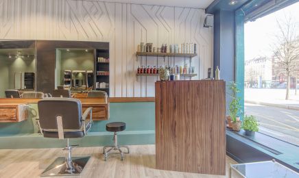 La criniere : Coiffeur à Lille