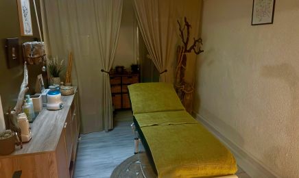 L & E Esthétique - Coiffure : Institut de beauté à Montpellier