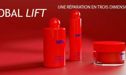 LE REFLET D'ELO : Coiffeur à decazeville