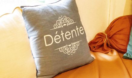 NaturalFit  : Institut de beauté à Gap