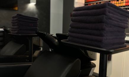 JenHair: Friseur in Borken