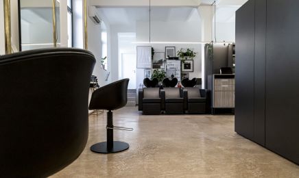 Fatih Hairdressing: Friseur in Stuttgart