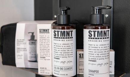 Artiz'anna - Muret : Institut de beauté à Muret