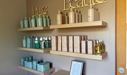 Dolcezza Hair Spa  : Coiffeur à Labastide-Beauvoir