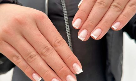 L'instant Beauté : Institut de beauté à Pézenas