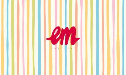 Em.institut : Manucure à Saint-Denis-de-Pile