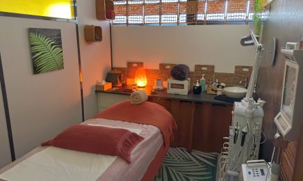 Baume au coeur : Manucure à Saint-Maximin-la-Sainte-Baume