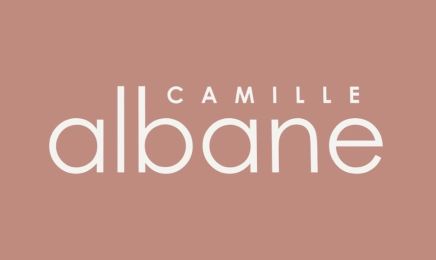 Camille Albane - Valenciennes : Institut de beauté à Valenciennes