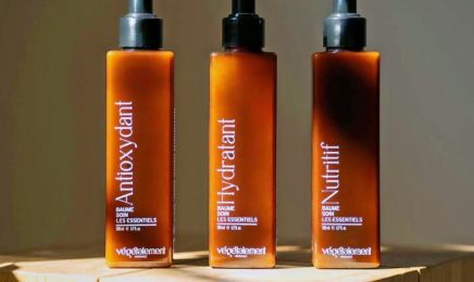 Les Ciseaux  : Coiffeur à Juvisy-sur-Orge