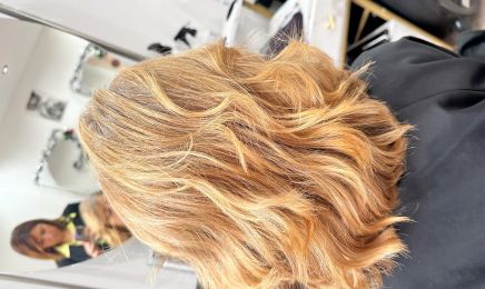 Meret Hairstylist : Coiffeur à Paris