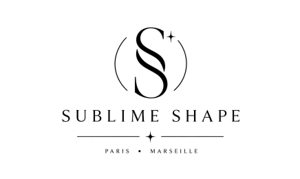 Sublime Shape - Marseille  : Institut de beauté à Marseille