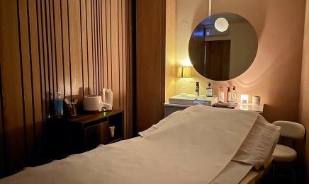Bien-être et Beauté : Coiffeur à Beaugency