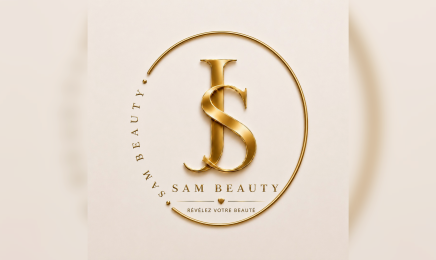 JS Beauty Chez AS Coiffure : Manucure à Vitrolles