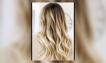 Signature by Victoria : Coiffeur à Saumur