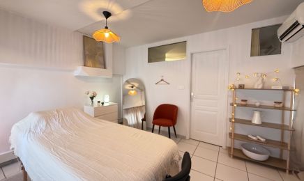 Madame flow rituels  : Institut de beauté à Aix-en-Provence