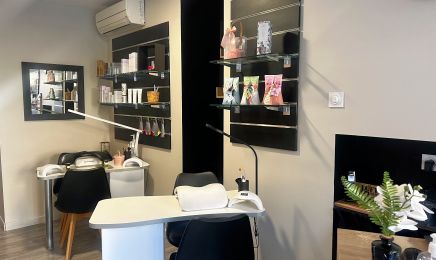 Daisy Esthetic’ : Institut de beauté à Bédoin