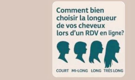 Pommadine : Coiffeur à Annecy