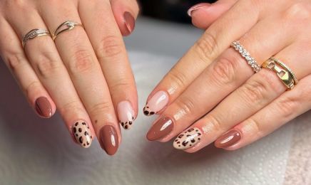 Nomade Esthétique - Chez Beauty Concept  : Institut de beauté à Peypin